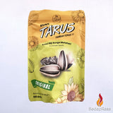Kuaci TARUS (Sunflower Seeds) - Aneka Rasa