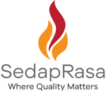 Sedap Rasa - Online Indonesian Grocery Store