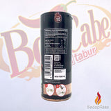 BonCabe Sambal Tabur - Bottle