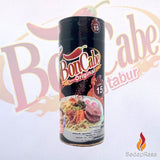 BonCabe Sambal Tabur - Bottle
