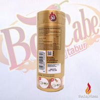 BonCabe Sambal Tabur - Bottle