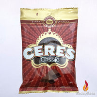 Ceres Classic Sprinkles (Cokelat Meises/ Chocolade Hagelslag)