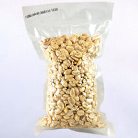 Kacang Matahari Terbit - Rasa Asin (Bali Roasted Salted Peanut)