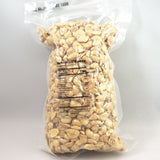 Kacang Matahari Terbit - Rasa Bawang (Garlic Roasted Peanut)