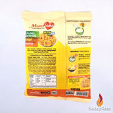 Mamasuka Tepung Bakwan Krispi Jagung