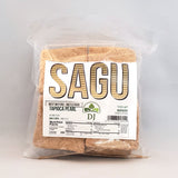 Sagu (Sago)