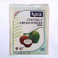 Santan Bubuk - Coconut Cream Powder