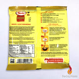 Sasa Tepung Bakso Goreng